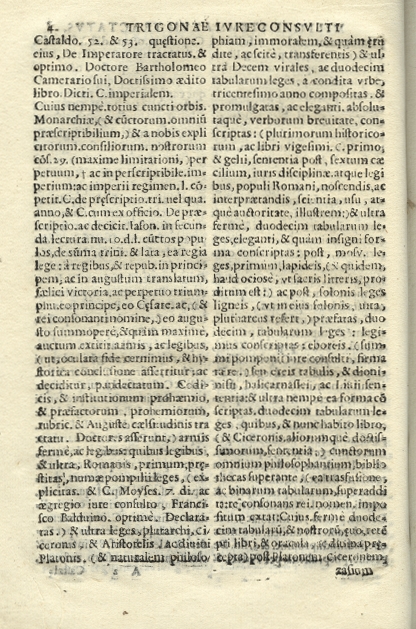 p. 4 (c. A2v)