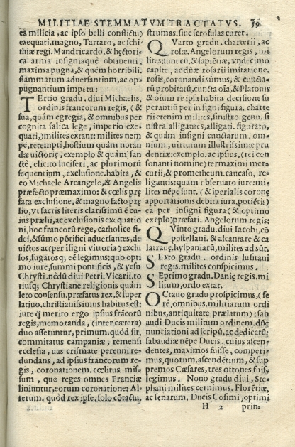 p. 59 (c. H2r)