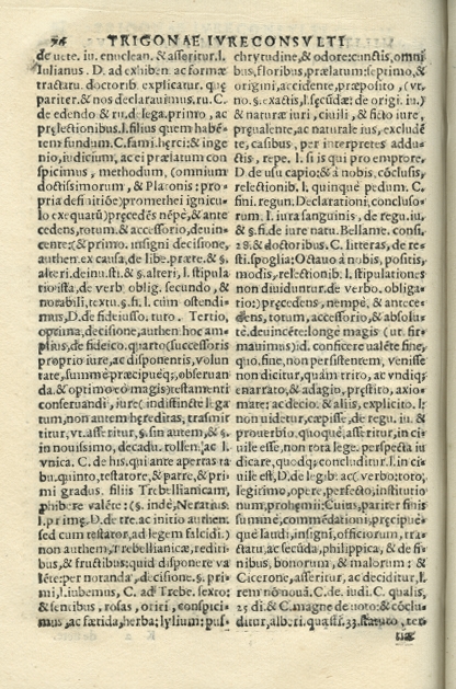 p. 76 (c. K2v)