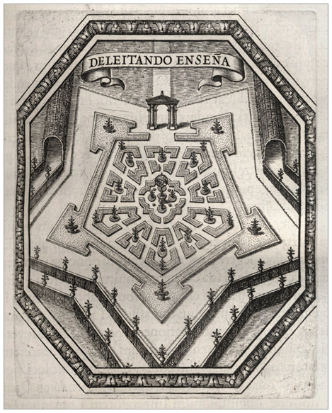 clicca qui per immagine a alta risoluzione Symbolum V.