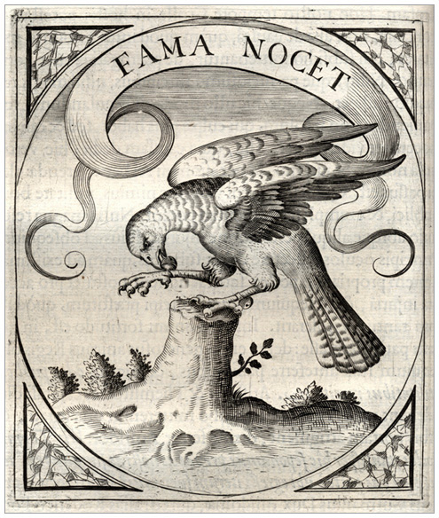 clicca qui per immagine a alta risoluzione Symbolum X.