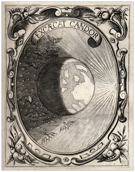 clicca qui per immagine a alta risoluzione Symbolum XII.