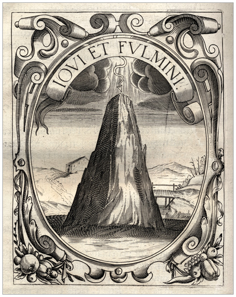 clicca qui per immagine a alta risoluzione Symbolum L.