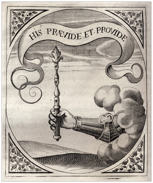 clicca qui per immagine a alta risoluzione Symbolum LV.