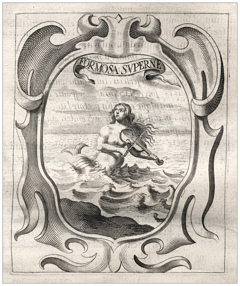 clicca qui per immagine a alta risoluzione Symbolum LXXVIII.