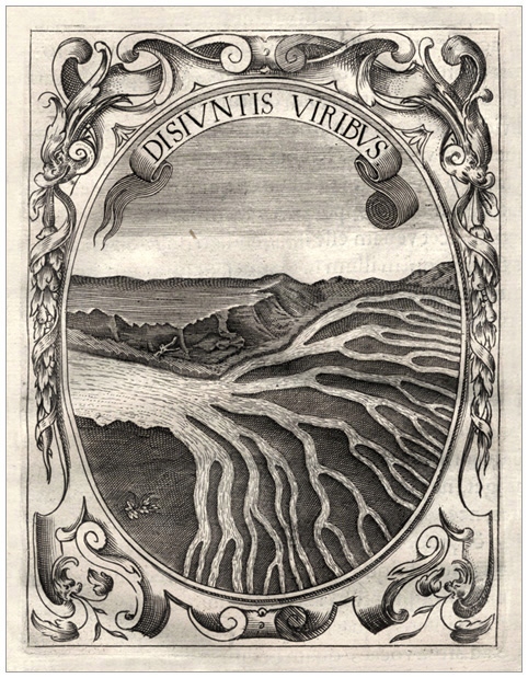 clicca qui per immagine a alta risoluzione Symbolum XC.