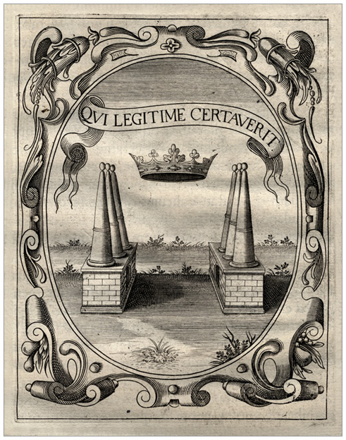 clicca qui per immagine a alta risoluzione Symbolum C.