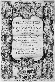 front. in cornice calcogr.