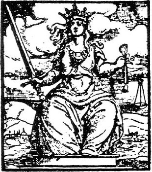 marca tip. di Agostino Bindoni marca tip. di Agostino Bindoni