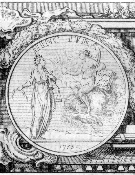 part. con la Giustizia e luce della verità part. con la Giustizia e luce della verità