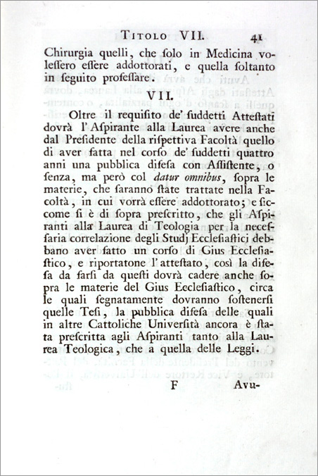 p. 41