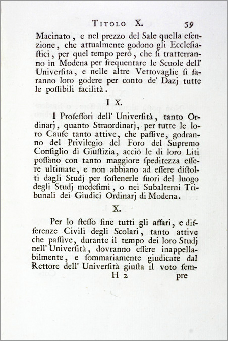 p. 59