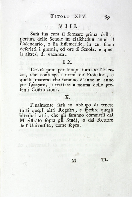p. 89