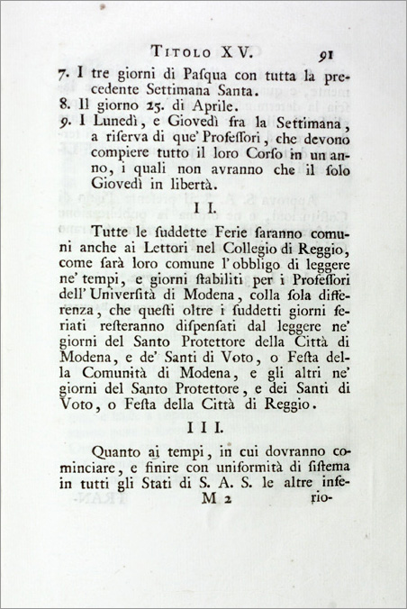 p. 91
